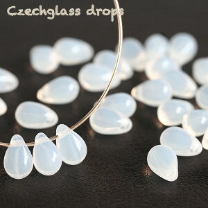 `FRKXr[Y hbv 9×6mm zCgIp[  `FRr[Y ANZT[ ޗ r[Y p[c  VYN F ~L[  sAX f `FRr[Y