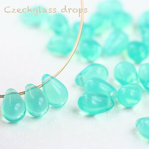 `FRKXr[Y hbv  9×6mm GhIp[ 20 sAX lbNX p[c nhCh ޗ f `FRr[Y