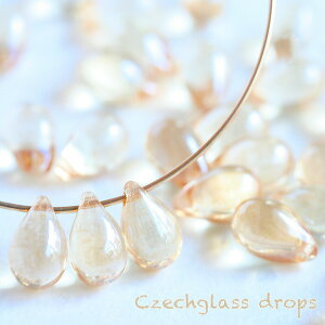 `FRr[Y hbv 9×6mm VpX^[ s20t `FRKXr[Y ANZT[ ޗ r[Y p[c x[W S[h  VYN eBAhbv  sAX