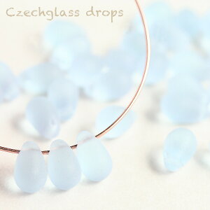 `FRr[Y hbv 9×6mm tXgALThCg 20  `FRKXr[Y ޗ r[Y p[c u[ p[v sAX nhCh f