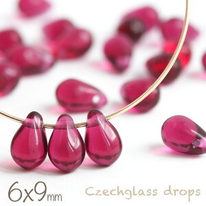 `FRKXr[Y hbv 6×9mm t[VsN 20  `FRr[Y ANZT[ ޗ r[Y p[c  VYN p[v Ԏ _[NsN  sAX f