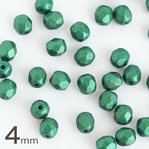 `FRr[Y FP 4mm 30 tR[g}bgO[ `FRKX r[Y p[c sAX ANZT[p[c