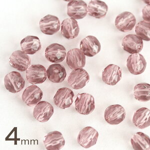 `FRr[Y FP 4mm 30 CgAWXg `FRKX r[Y p[c sAX ANZT[p[c