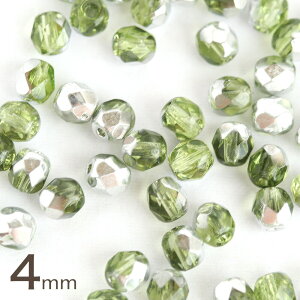 `FRr[Y FP 4mm 30 yhbgn[tVo[ `FRKX r[Y p[c sAX ANZT[p[c