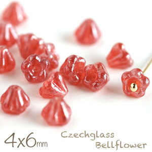 `FRr[Y xt[ 4×6mm _[NsN}[uX^[ 20  ANZT[p[c nhCh p[c sAX CO