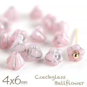 `FRr[Y xt[ 4×6mm Iy[N}[uCg[YVo[C 20  ANZT[p[c nhCh p[c sAX CO