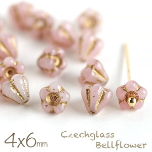 `FRr[Y xt[ 4×6mm Iy[N}[uCg[YS[hC 20  ANZT[p[c nhCh p[c sAX CO
