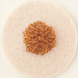 TOHO XpCXJ[r[Y SPC-5 Vi g[z[ V[hr[Y OXr[Y ANZT[p[c nhCh p[c sAX CO