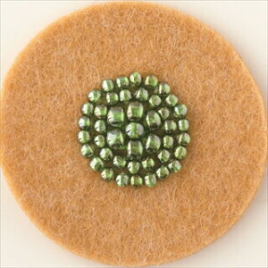 TOHO XpCXJ[r[Y SPC-18 oW g[z[ V[hr[Y OXr[Y ANZT[p[c nhCh p[c sAX CO