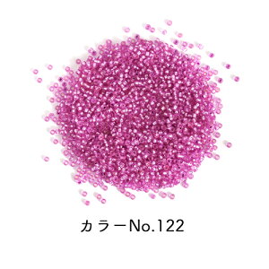 V[hr[Y 2mm ۏ 20g OXr[Y KXr[Y  p[v s  ߃Vo[ I[H N[J[ ANZT[p[c nhCh p[c sAX C