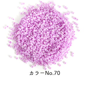 V[hr[Y 2mm ۏ 20g OXr[Y KXr[Y  p[v s  ߃Vo[ I[H N[J[ ANZT[p[c nhCh p[c sAX C