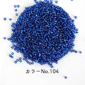 V[hr[Y 2mm ۏ 20g OXr[Y KXr[Y   F  s  ߃Vo[ I[H N[J[ ANZT[p[c nhCh p[c sAX C