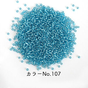 V[hr[Y 2mm ۏ 20g OXr[Y KXr[Y   F  s  ߃Vo[ I[H N[J[ ANZT[p[c nhCh p[c sAX C