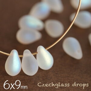 `FRr[Y hbv 6×9mm tXgNX^I[ 20  `FRKX zCg  F ޗ r[Y p[c  sAX