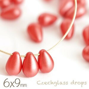 `FRr[Y hbv 6×9mm `[NzCgx[ 20  `FRKX bh sN ޗ r[Y p[c  sAX