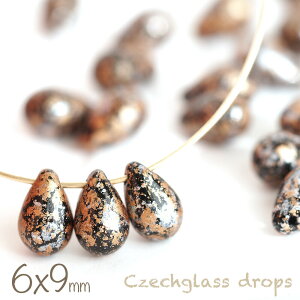 `FRr[Y hbv 6×9mm WFbgubN uY×Vo[ 20  `FRKX  S[h ޗ r[Y p[c  sAX