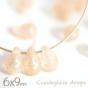 `FRr[Y hbv 6×9mm tXgs[`[YS[h 20  `FRKX sN x[W  ޗ r[Y p[c  sAX