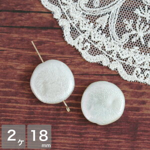 Wp[ANr[Y RC` 18mm 2  r[Y | ANZT[p[c nhCh p[c sAX CO 