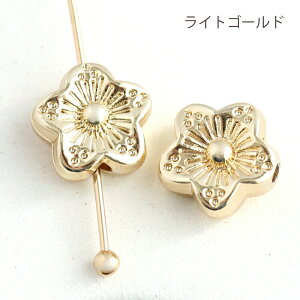 ^t[r[Y 2 t[   ͂ ^p[c ^r[Y 킢 nhCh | ޗ p[c sAX CO lbNX f