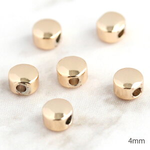 ۃ^r[Y 4mm,5mm S[h 6 ANZT[p[c ^p[c ^r[Y  nhCh | ޗ f sAX CO p[c