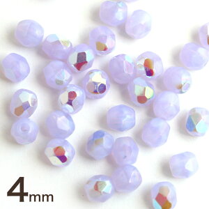 `FRr[Y FP 4mm oCIbgIp[I[30 ANZT[p[c t@C[|bV @p[v `FRKX r[Y p[c sAX