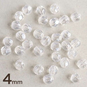 `FRr[Y FP 4mm NX^X^[ 30 ANZT[p[c t@C[|bV NA `FRKX r[Y p[c sAX