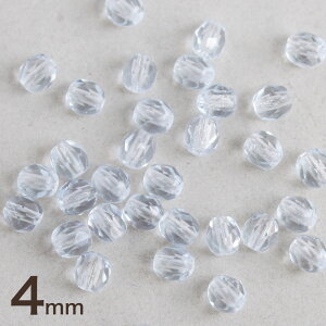 `FRr[Y FP 4mmCgTt@CAu[ 30 ANZT[p[c t@C[|bV `FRKX r[Y p[c sAX