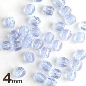 `FRr[Y FP 4mm ALThCg 30 ANZT[p[c t@C[|bV  p[v `FRKX r[Y p[c sAX