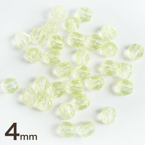 `FRr[Y FP 4mm NACG[ 30 ANZT[p[c t@C[|bV F EGF `FRKX r[Y p[c sAX