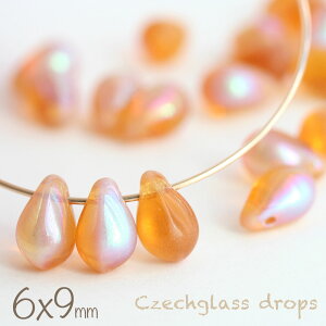 `FRr[Y hbv 6×9mm gp[YI[ 20   `FRKX CG[ IW ޗ r[Y p[c  sAX