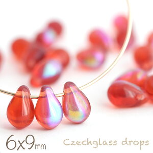 `FRr[Y hbv 6×9mm CfBAsNI[ 20   `FRKX sN bh  ޗ r[Y p[c  sAX