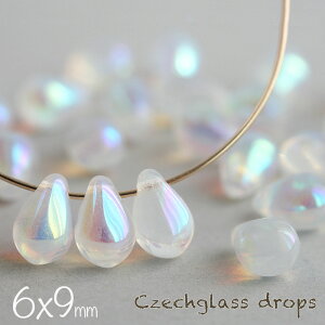 `FRr[Y hbv 6×9mm NX^_uI[ 20   `FRKX ANZT[p[c zCg  ޗ r[Y p[c  sAX