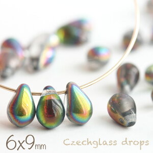 `FRr[Y hbv 6×9mm NX^I[R[g 20   `FRKX ANZT[p[c O[ Vo[ ޗ r[Y p[c  sAX