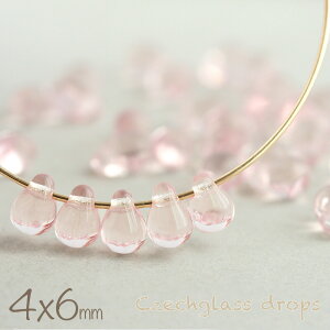`FRr[Y hbv 4×6mm Cg[Y 30 ANZT[p[c nhChp[c   sN NA ޗ r[Y p[c  sAX