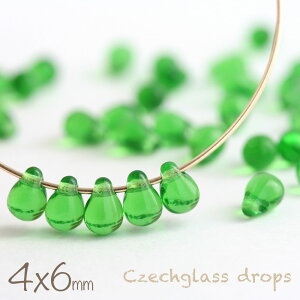 `FRr[Y hbv 4×6mm t@[O[ 30 ANZT[p[c nhChp[c    NA ޗ r[Y p[c  sAX