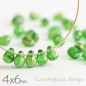 `FRr[Y hbv 4×6mm t@[O[S[h 30 ANZT[p[c nhChp[c    S[h ޗ r[Y p[c  sAX