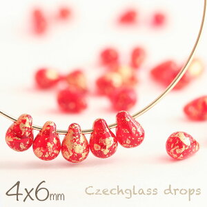 `FRr[Y hbv 4×6mm VS[h 30 ANZT[p[c nhChp[c    bh NA S[h ޗ r[Y p[c  sAX