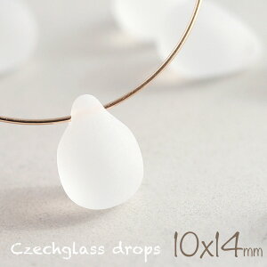 `FRr[Y hbv 10×14mm tXg 6 ANZT[p[c   `FRKX 傫 tXg zCg  nhCh ޗ r[Y p[c  sAX