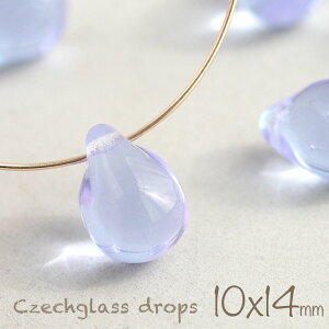 `FRr[Y hbv 10×14mm ALThCg 6 ANZT[p[c   `FRKX 傫 p[v  NA nhCh ޗ r[Y p[c  sAX