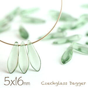 `FRr[Y _K[ 5x16mm CgGhO[ 20 `FRKX ANZT[p[c r[Y nhCh ޗ p[c sAX CO lbNX O[  f