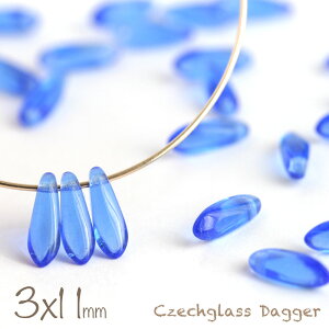 `FRr[Y _K[ 3×11mm CgRogu[ 20 ANZT[p[c `FRKX r[Y nhCh ޗ p[c sAX CO lbNX  f