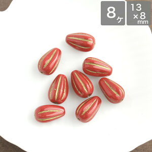 `FRr[Y Chbv 13×8mm Iy[NbhS[hC 8 ANZT[p[c `FRKX nhCh ޗ p[c sAX CO lbNX