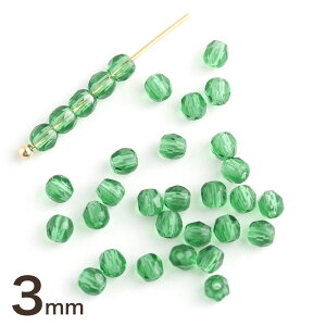 `FRr[Y FP 3mm CgGhO[ 30 ANZT[p[c t@C[|bV `FRKX r[Y p[c sAX nhCh  O[