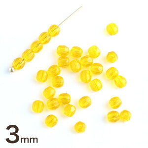 `FRr[Y FP 3mm Tt[ 30 ANZT[p[c t@C[|bV `FRKX r[Y p[c sAX nhCh 