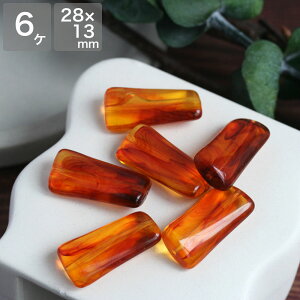 ANr[Y 28×13mm Ao[ 6 ANZT[p[c nhCh | ޗ p[c sAX CO lbNX f `