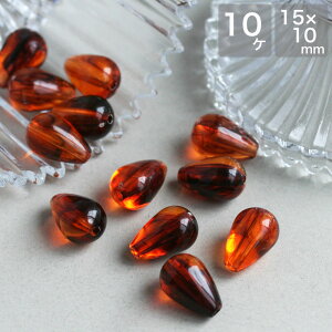 ANr[Y 15×10mm Ao[ 10 ANZT[p[c nhCh | ޗ p[c sAX CO lbNX f   hbv