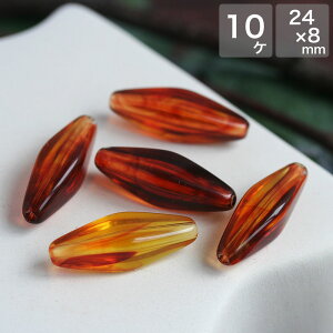 ANr[Y 24×8mm Ao[ 10 ANZT[p[c nhCh | ޗ p[c sAX CO lbNX f ic