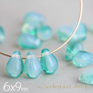 `FRr[Y hbv 6×9mm oCJ[ zCgIp[×Ghu[ 20   `FRKX ANZT[p[c ޗ r[Y p[c  sAX   O[