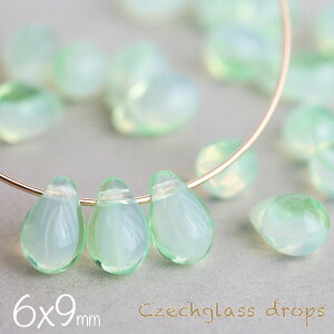 `FRr[Y hbv 6×9mm zCgIp[×iCO[ 20   `FRKX ANZT[p[c ޗ r[Y p[c  sAX  O[