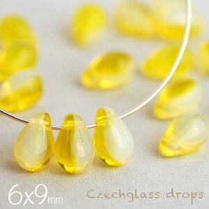 `FRr[Y hbv 6×9mm oCJ[ zCgIp[×Tt[ 20   `FRKX ANZT[p[c ޗ r[Y p[c  sAX  F CG[